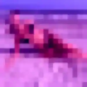 Manel, femme de 27 ans veut plan cul à La Neuville-du-Bosc