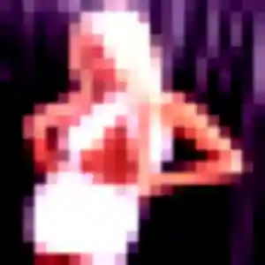 Maya de La Neuville-du-Bosc, 27 ans - plan cul sans prise de tête