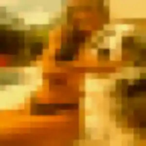 Profil de Naila à La Neuville-du-Bosc (27 ans) - plan cul sans inscription