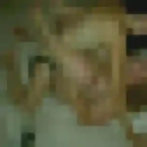 plan cul à La Neuville-du-Bosc : profil de Tatiana, 25 ans - sans engagement