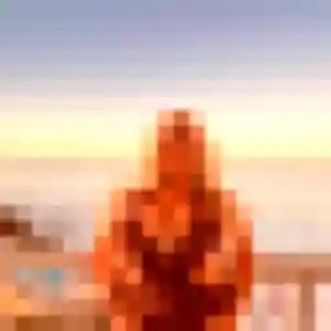 Zara, fille de 36 ans propose plan cul à La Neuville-du-Bosc