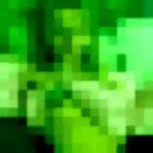 Celia, 31 ans, veut un plan cul à La Neuville-en-Hez