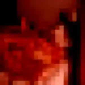 Contacte Colombe, 26 ans à La Neuville-en-Hez en t'inscrivant