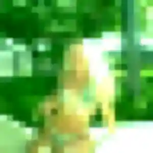 Rencontre Eglantine, 36 ans à La Neuville-en-Hez en t'inscrivant