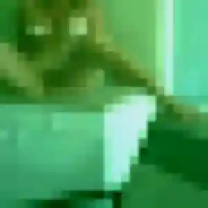 Jolie Felicite, 35 ans à La Neuville-en-Hez - voir sa photo