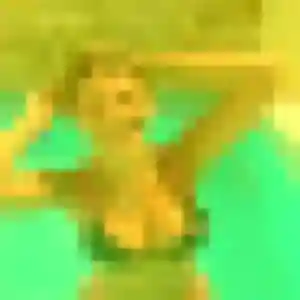 Maelys, 33 ans, en ligne à La Neuville-en-Hez pour une rencontre coquine