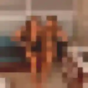 Mailys, 23 ans, cherche un plan cul à La Neuville-en-Hez