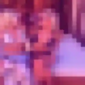 Manel, 27 ans, dispo pour plan cul à La Neuville-en-Hez