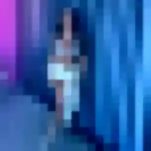 plan cul à La Neuville-Roy : photo de Apolline, 22 ans - sans engagement