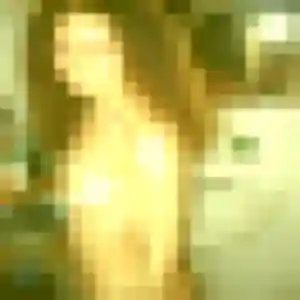 Belle Charline, 24 ans à La Neuville-Roy - découvrir son profil