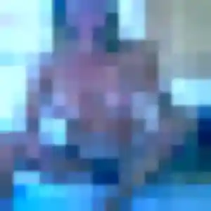 Charmante Elia, 35 ans à La Neuville-Roy - voir sa photo