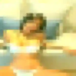 Elina de La Neuville-Roy, 28 ans - plan cul sans lendemain