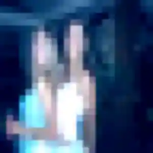 Elya, 37 ans, connectée à La Neuville-Roy pour une rencontre coquine