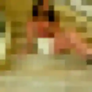 Giulia, 28 ans, dispo pour plan cul à La Neuville-Roy