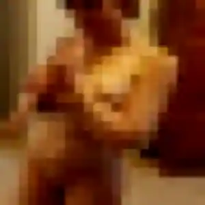 Belle Isaure, 20 ans à La Neuville-Roy - découvrir son profil