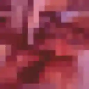 Lena, fille de 36 ans propose plan cul à La Neuville-Roy