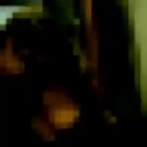 Rencontre Lilas, 21 ans à La Neuville-Roy en t'inscrivant