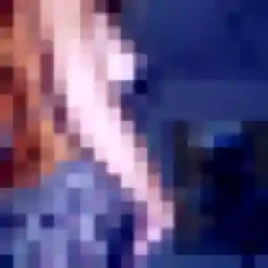 Profil de Meryem à La Neuville-Roy (34 ans) - plan cul sans inscription