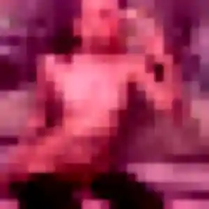 Belle Myla, 20 ans à La Neuville-Roy - voir sa photo