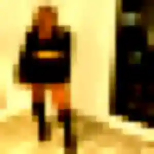 plan cul à La Neuville-Roy : profil de Nael, 29 ans - accès libre