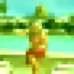 Profil de Oriane à La Neuville-Roy (37 ans) - plan cul gratuit