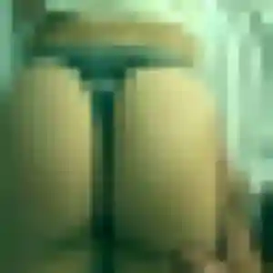 Selma, 20 ans, dispo pour plan cul à La Neuville-Roy