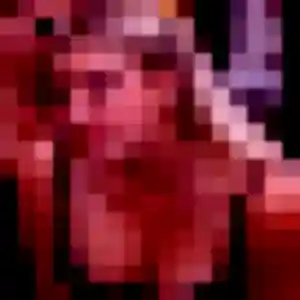 Rejoins Thais, 29 ans à La Neuville-Roy en t'inscrivant