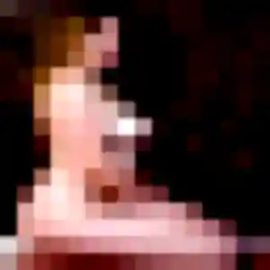 Profil de Albane à La Neuville (22 ans) - plan cul gratuit