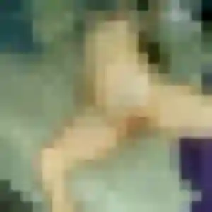 Photo de Ninon à La Noë-Blanche (27 ans) - plan cul anonyme