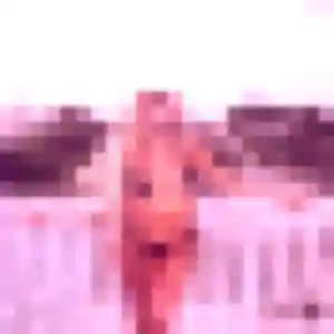 Rejoins Lilou, 34 ans à La Norville gratuitement