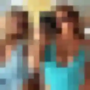 Naila, 32 ans, en ligne à La Pacaudière pour une rencontre coquine
