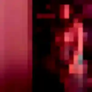 Rejoins Celia, 34 ans à La Penne-sur-Huveaune en t'inscrivant