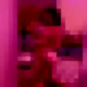 Luna, fille de 31 ans cherche plan cul à La Penne-sur-Huveaune