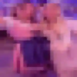 Photo de Candice à La Petite-Boissière (22 ans) - plan cul gratuit