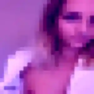 Coralie (25 ans) à La Petite-Boissière propose un plan cul rapidement
