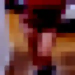 Photo de Kenza à La Petite-Boissière (26 ans) - plan cul anonyme