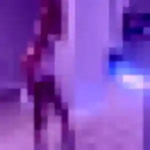 Belle Louna, 24 ans à La Petite-Boissière - voir sa photo