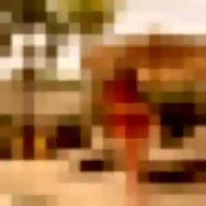 Photo privée de Malika, 22 ans à La Petite-Boissière - rencontre sans lendemain