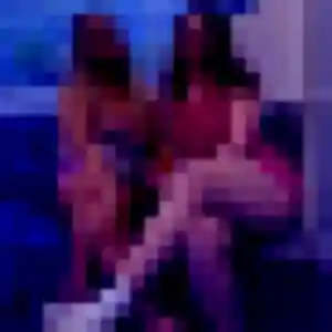 Colombe, 22 ans, dispo pour plan cul à La Petite-Pierre