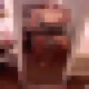 plan cul à La Petite-Pierre : photo de Lilas, 22 ans - sans engagement
