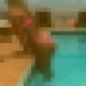 Photo perso de Salome, 25 ans à La Petite-Pierre - rencontre coquine