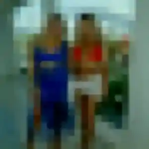 Leana de La Petite-Raon, 29 ans - plan cul sans prise de tête