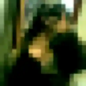 Maeva, 23 ans, en ligne à La Petite-Raon pour un plan cul
