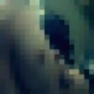 plan cul à La Petite-Raon : photo de Naya, 34 ans - accès libre