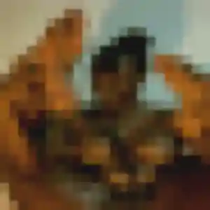 Photo privée de Elia, 35 ans à La Peyratte - plan discret