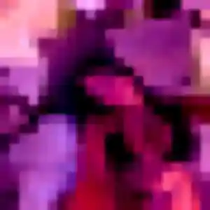 Photo perso de Heloise, 27 ans à La Peyratte - rencontre coquine