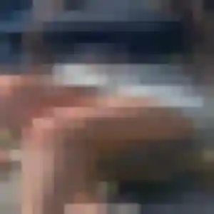 Blandine (22 ans) à La Plagne Tarentaise attend une rencontre ce soir