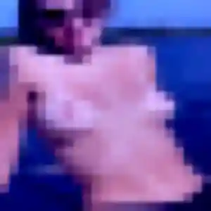 Mila, fille de 24 ans cherche plan cul à La Plagne Tarentaise
