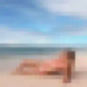 Photo exclusive de Nour, 24 ans à La Plagne Tarentaise - rencontre sans lendemain