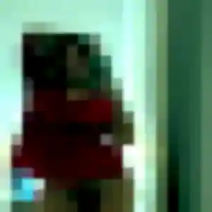 Rania, femme de 34 ans cherche plan cul à La Plagne Tarentaise